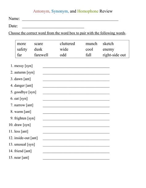 8 Synonyms & Antonyms for BRACELET .